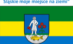 IX Festiwal Meritum Wizji