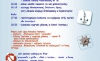 ZAPRASZAMY NA FESTYN W BAŃGOWE
