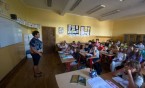 NARODOWE CZYTANIE