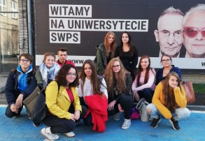 Matejkowskie Koło Psychologicze