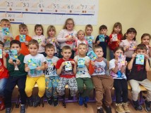 Podsumowanie Dnia Otwartego