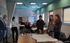 Projekt Human Smart City