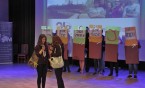 Mateja placówką promującą uzdolnienia