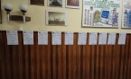 "Galeria" wiedzy o tolerancji i nietolerancji