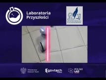 SP11 - Laboratoria Przyszłości - Photony