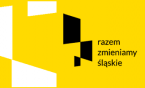 Stypendium dla ucznia I LO w ramach projektu „Śląskie. Inwestujemy w talenty - VI edycja”.