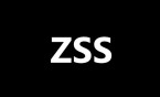 Mannequin Challenge w ZSS