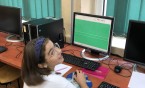 Siemianowickie SmartLaby - geografia w Szkole Podstawowej nr 4