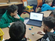 #LaboratoriaPrzyszłości - cz.3