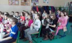Wieczór filmowy
