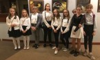 Niedzielny Musicall