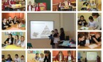 XII MIĘDZYSZKOLNY FESTIWAL ZDROWIA