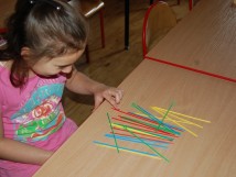 Szalone lata 70., 80., 90. w Trzynastce