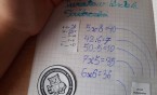 Dzień Tabliczki Mnożenia