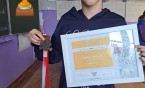 W dniach 10.11-12.11 w Cieszynie odbył się Międzynarodowy turniej CN CUP 2023 w hokeju na trawie.…