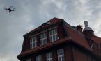 Sztuka latania na zajęciach rozwijających z informatyki