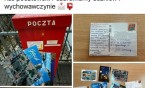 Kartki 2a dotarły do adresatów!