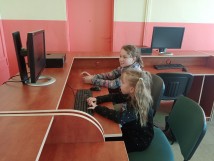 Półfinał Wielkiej Ligii Czytelników