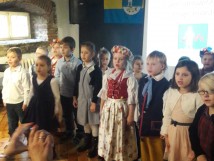 Konkurs Siemianowice - moje miasto