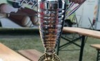 Wicemistrzowie Polski w e-sporcie z Meritum