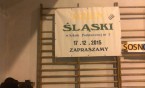 Dzień Śląski