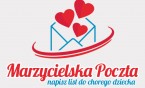 Akcja Marzycielskiej Poczty w SP6