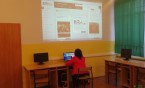 EDUSCIENCE w Zespole Szkół Integracyjnych