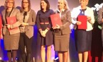 Mateja wśród Mistrzów  Nowoczesnej Edukacji