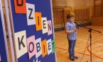 Dzień Kobiet „Kobieta na przestrzeni epok”
