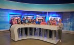 KLASA 5B W TVP KATOWICE