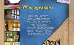 Zaproszenie