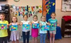 Czwartkowe spotkania z szóstką w SP 6
