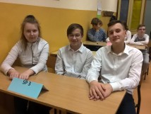 „Rozwiń Skrzydła”