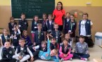 Akademia Młodego Ratownika