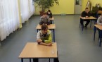 „Wybieram wybory” w ZSOiZ