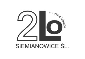 Mateja nominowana w konkursie ogólnopolskim
