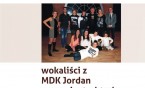 Ludzie z pasją...