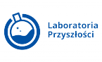 Multimedialna przyroda w klasie 3a - "Laboratoria przyszłości"