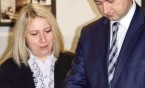 Śniadek dwukrotnym laureatem konkursu WFOŚiGW
