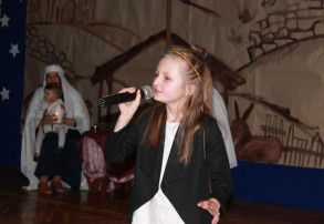 BETLEJEM W ZS NR 1