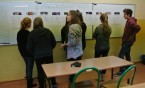 MARZYCIELSKA POCZTA