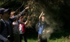Wyprawa dziewiąta Koła Ekologicznego