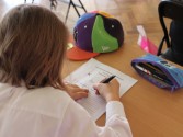 MIEJSKI KONKURS ORTOGRAFICZNY