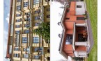 Krasnale i Stokrotki - propozycje różnorodnej aktywności dzieci - 04.05. - 08.05. 2020 r.