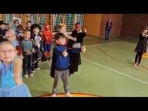 ZSP   Bal 1 3 cz 1