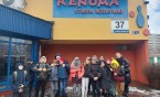 5a na kręglach