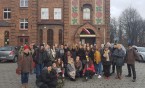 Erasmusowe wieści z Matei