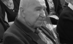 Żegnamy...
