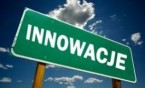 Innowacje w SP6