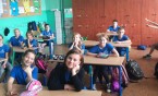 Koniec roku – czas podsumowań